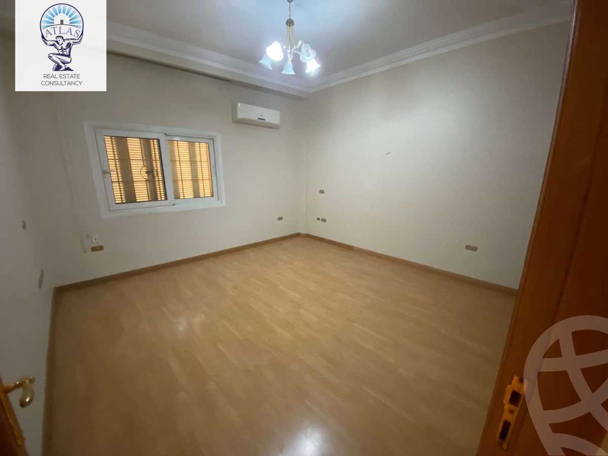 https://aqarmap.com.eg/en/listing/5919282-for-rent-cairo-new-cairo-el-choueifat-al-shouyfat-st