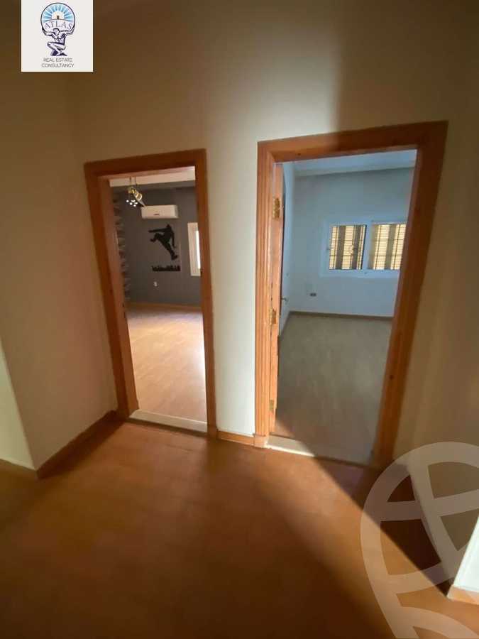 https://aqarmap.com.eg/en/listing/5919282-for-rent-cairo-new-cairo-el-choueifat-al-shouyfat-st