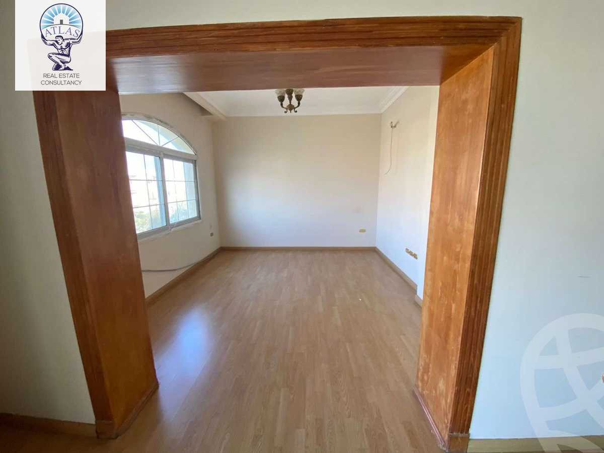 https://aqarmap.com.eg/en/listing/5919282-for-rent-cairo-new-cairo-el-choueifat-al-shouyfat-st