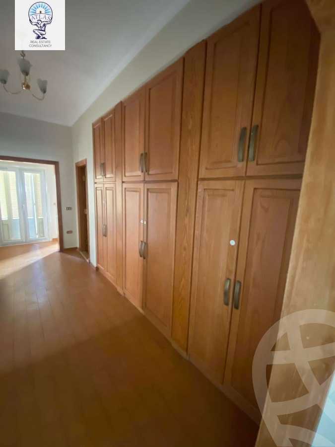 https://aqarmap.com.eg/en/listing/5919282-for-rent-cairo-new-cairo-el-choueifat-al-shouyfat-st