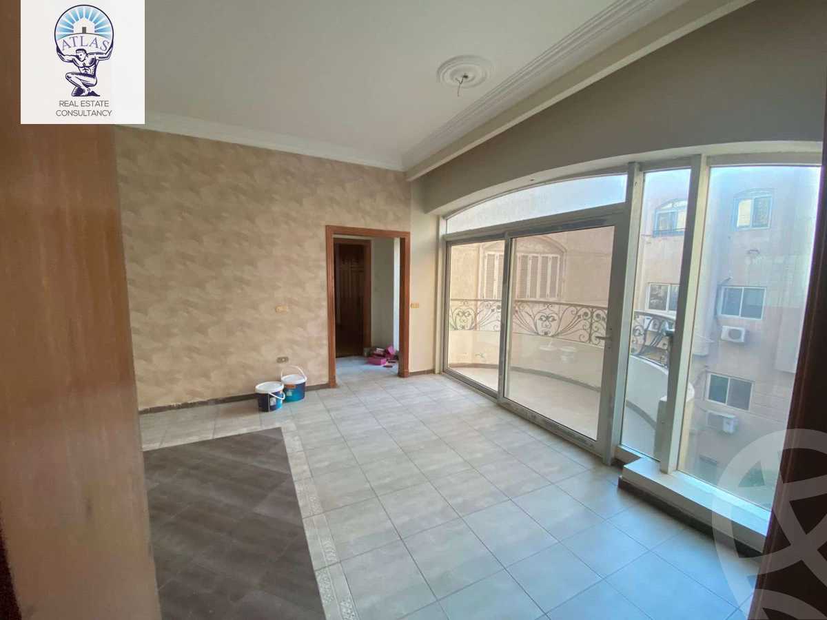 https://aqarmap.com.eg/en/listing/5919282-for-rent-cairo-new-cairo-el-choueifat-al-shouyfat-st
