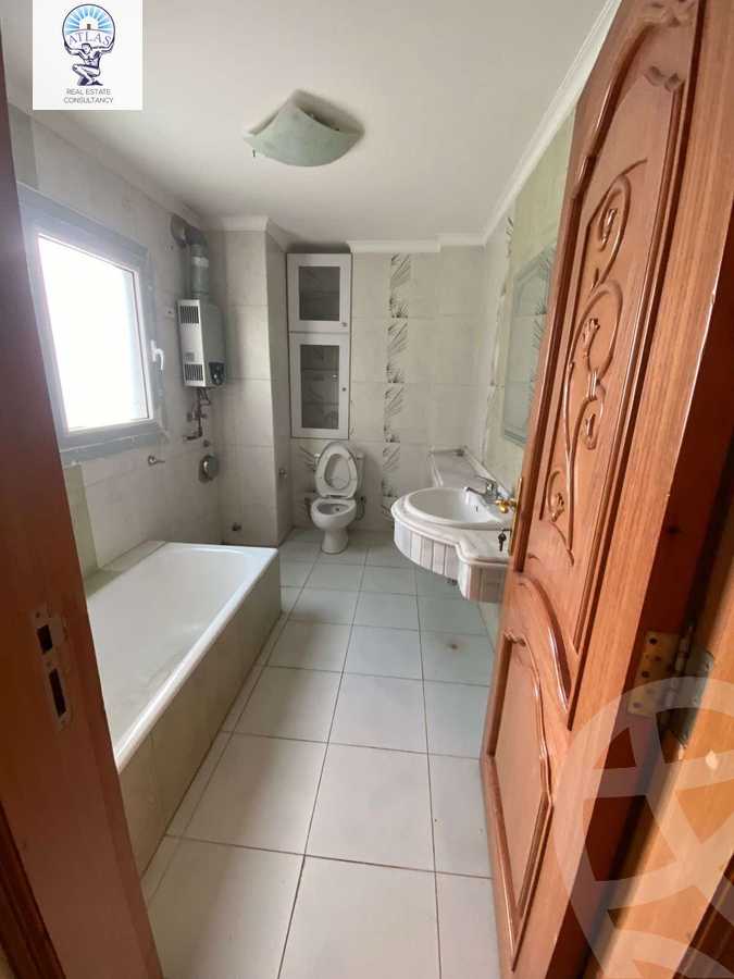 https://aqarmap.com.eg/en/listing/5919282-for-rent-cairo-new-cairo-el-choueifat-al-shouyfat-st