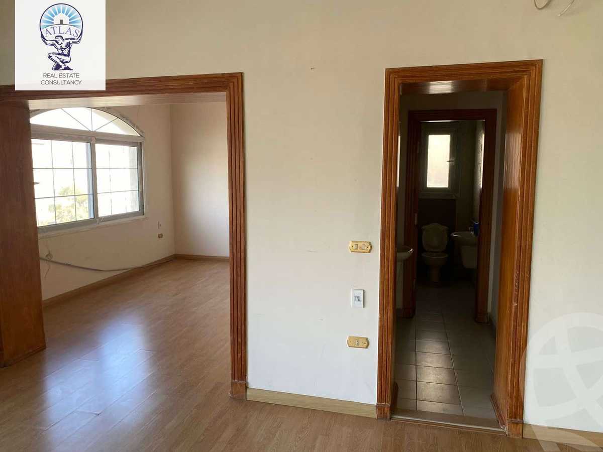 https://aqarmap.com.eg/en/listing/5919282-for-rent-cairo-new-cairo-el-choueifat-al-shouyfat-st
