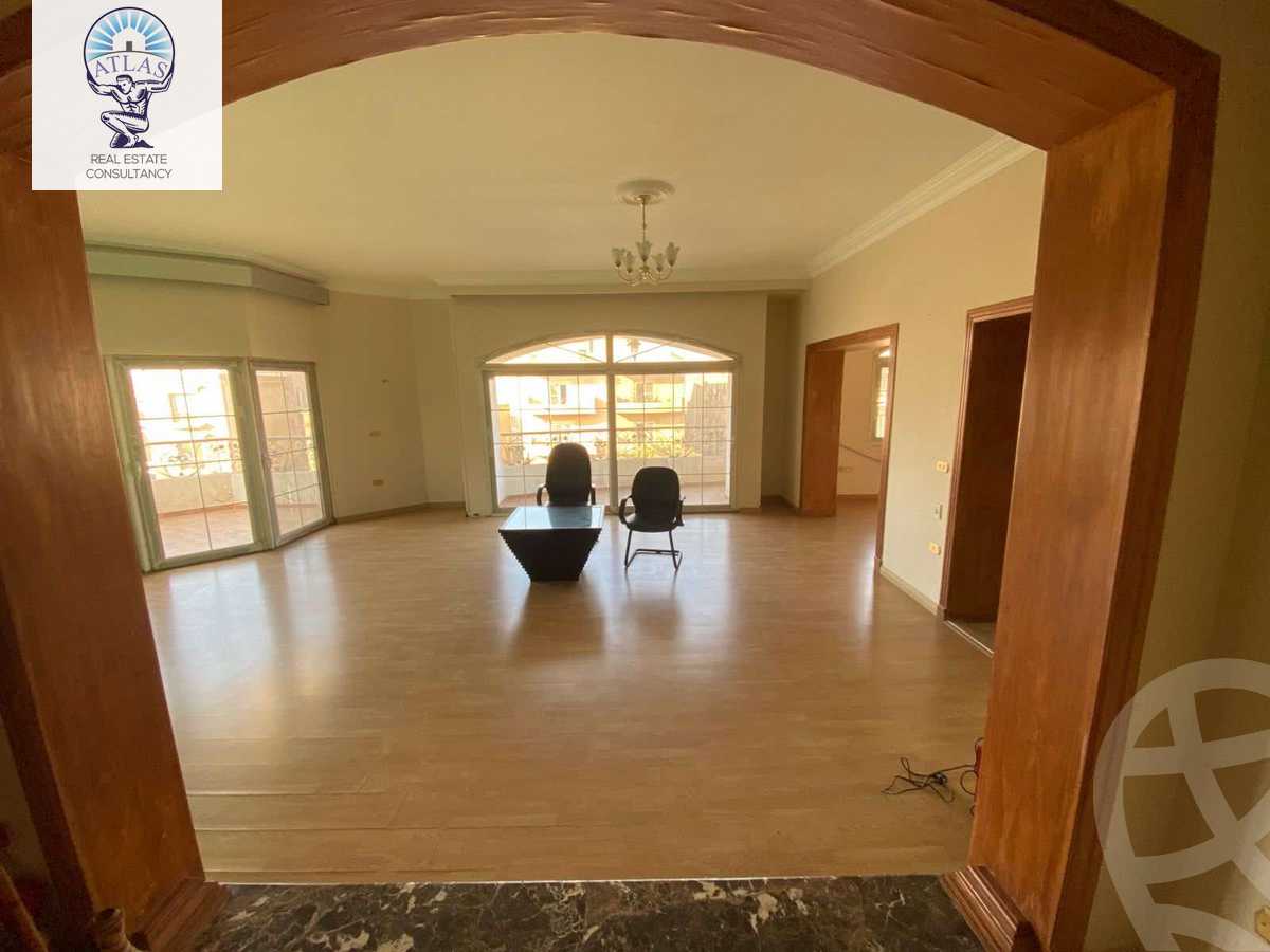https://aqarmap.com.eg/en/listing/5919282-for-rent-cairo-new-cairo-el-choueifat-al-shouyfat-st