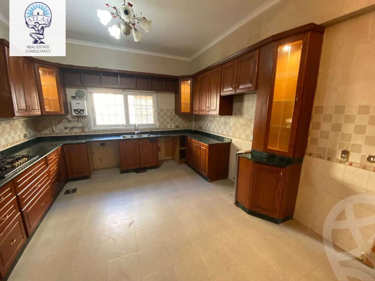 https://aqarmap.com.eg/en/listing/5919282-for-rent-cairo-new-cairo-el-choueifat-al-shouyfat-st