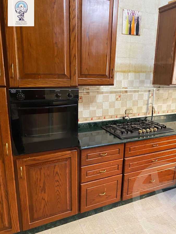 https://aqarmap.com.eg/en/listing/5919282-for-rent-cairo-new-cairo-el-choueifat-al-shouyfat-st