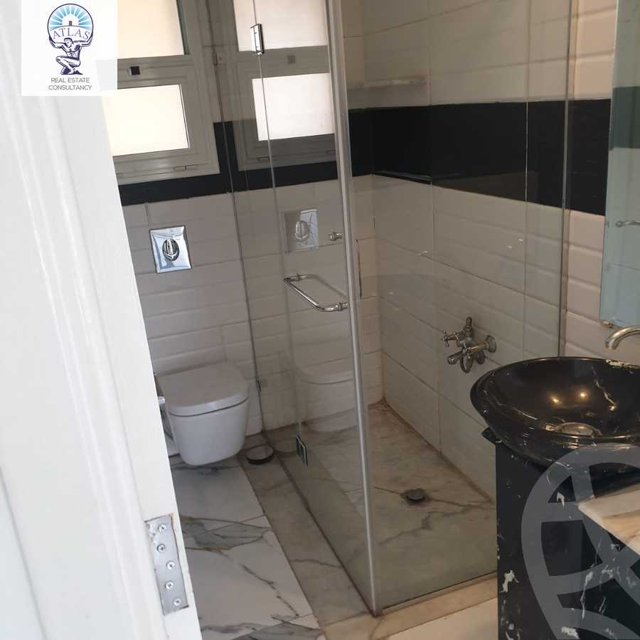 https://aqarmap.com.eg/en/listing/5919324-for-rent-cairo-new-cairo-compounds-hyde-park-centre-ville-hyde-park
