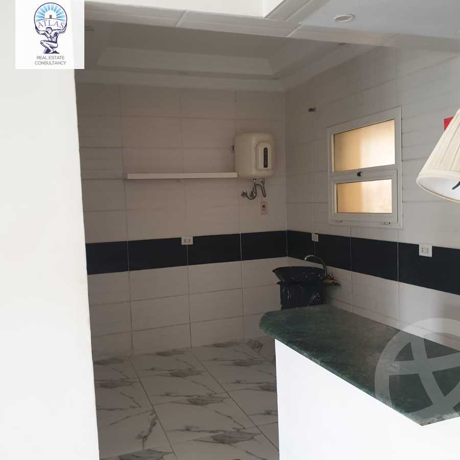 https://aqarmap.com.eg/en/listing/5919324-for-rent-cairo-new-cairo-compounds-hyde-park-centre-ville-hyde-park