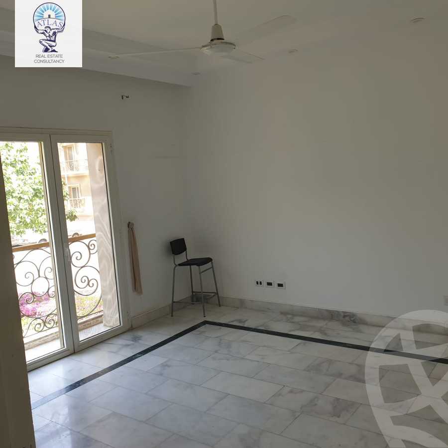 https://aqarmap.com.eg/en/listing/5919324-for-rent-cairo-new-cairo-compounds-hyde-park-centre-ville-hyde-park