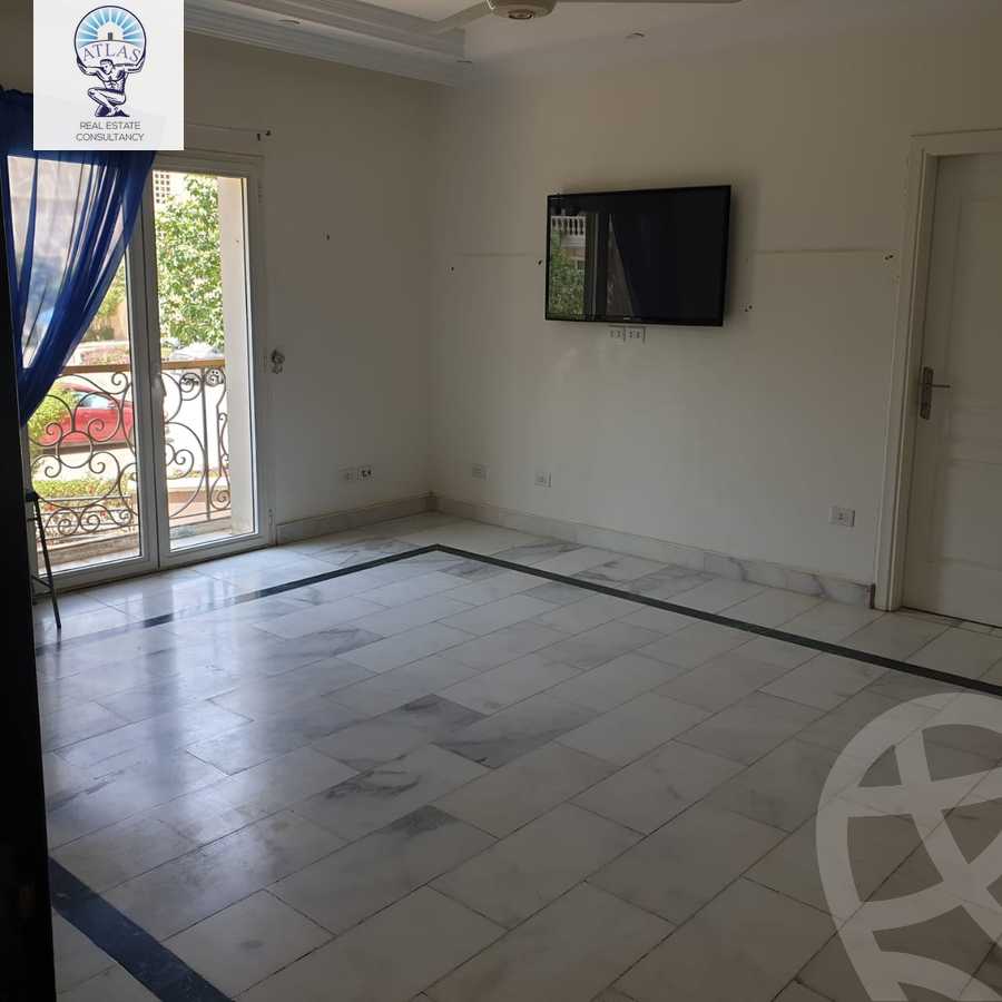 https://aqarmap.com.eg/en/listing/5919324-for-rent-cairo-new-cairo-compounds-hyde-park-centre-ville-hyde-park