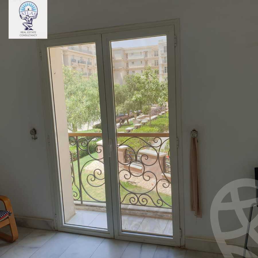 https://aqarmap.com.eg/en/listing/5919324-for-rent-cairo-new-cairo-compounds-hyde-park-centre-ville-hyde-park