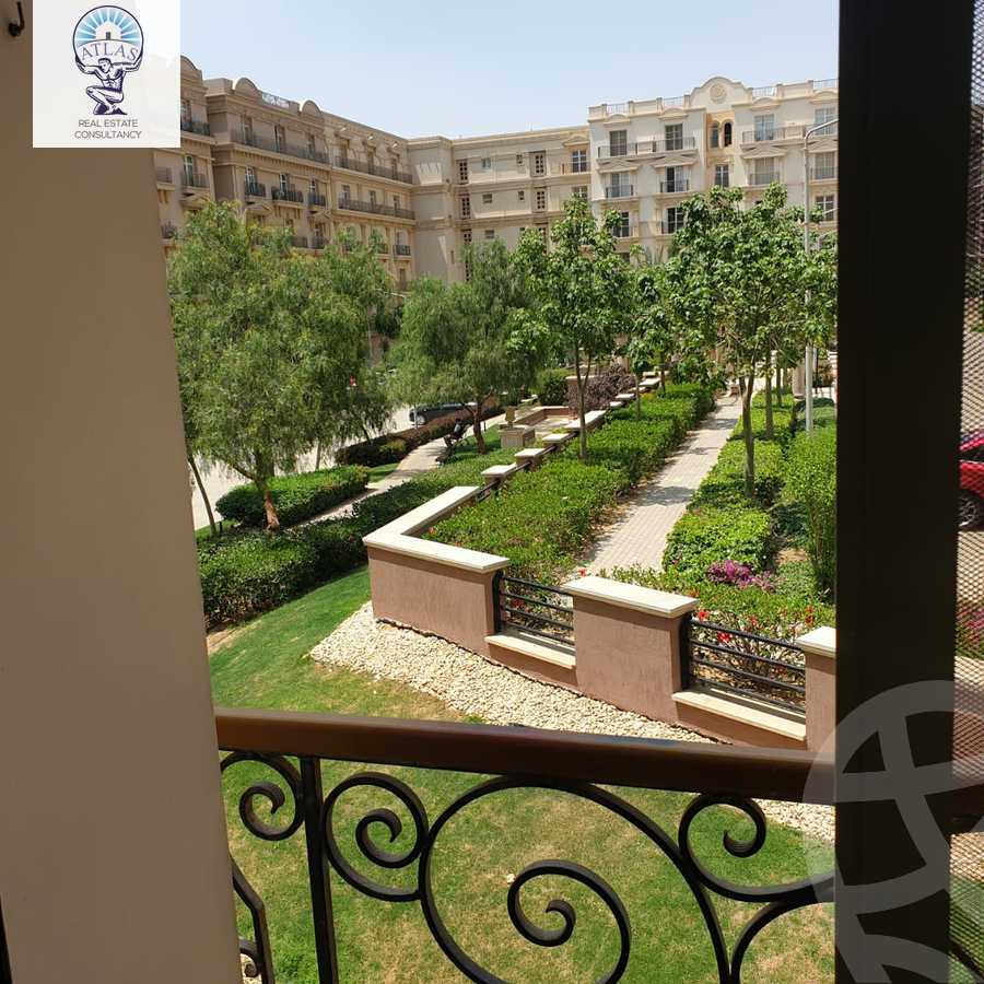 https://aqarmap.com.eg/en/listing/5919324-for-rent-cairo-new-cairo-compounds-hyde-park-centre-ville-hyde-park