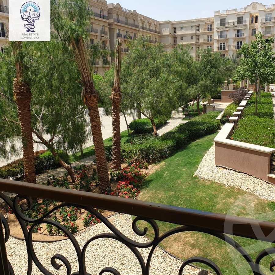 https://aqarmap.com.eg/en/listing/5919324-for-rent-cairo-new-cairo-compounds-hyde-park-centre-ville-hyde-park