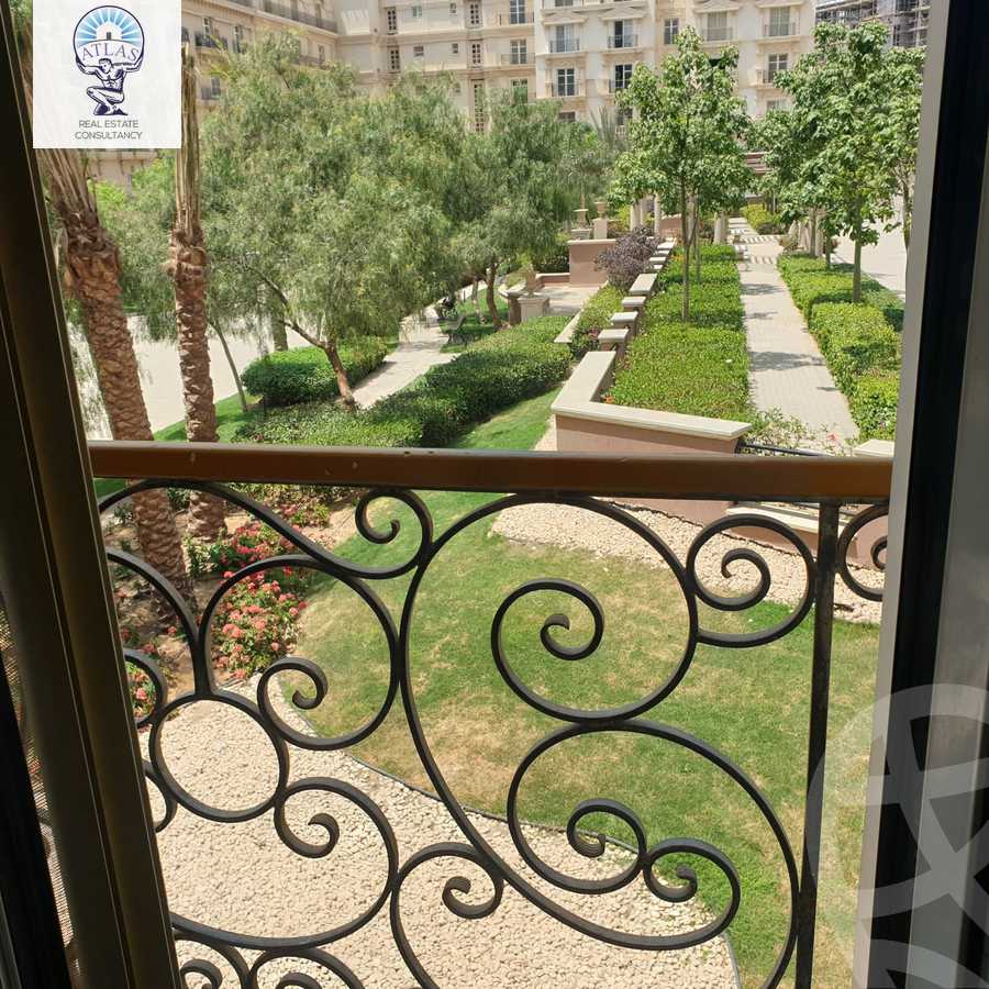 https://aqarmap.com.eg/en/listing/5919324-for-rent-cairo-new-cairo-compounds-hyde-park-centre-ville-hyde-park