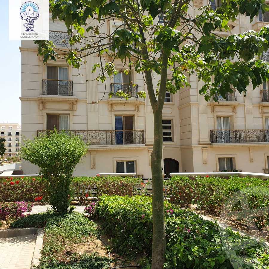 https://aqarmap.com.eg/en/listing/5919324-for-rent-cairo-new-cairo-compounds-hyde-park-centre-ville-hyde-park