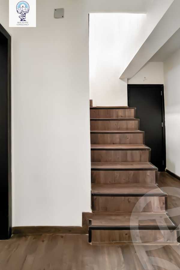 https://aqarmap.com.eg/en/listing/5919450-for-rent-cairo-new-cairo-el-ahyaa-fifth-neighborhood-akhnaton-st
