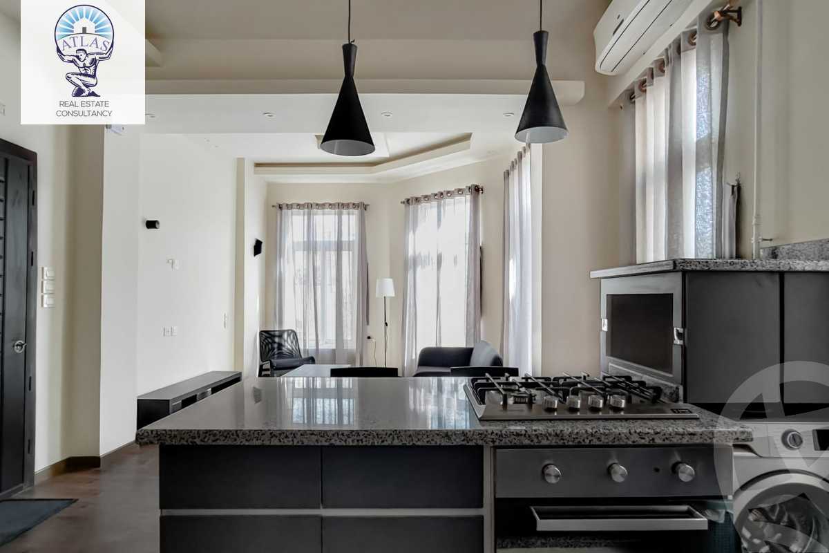 https://aqarmap.com.eg/en/listing/5919450-for-rent-cairo-new-cairo-el-ahyaa-fifth-neighborhood-akhnaton-st