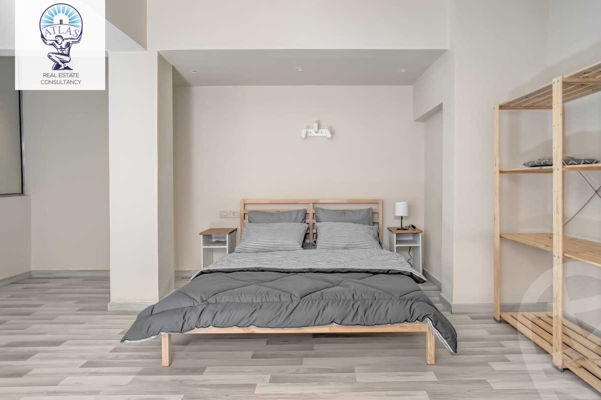https://aqarmap.com.eg/en/listing/5919450-for-rent-cairo-new-cairo-el-ahyaa-fifth-neighborhood-akhnaton-st