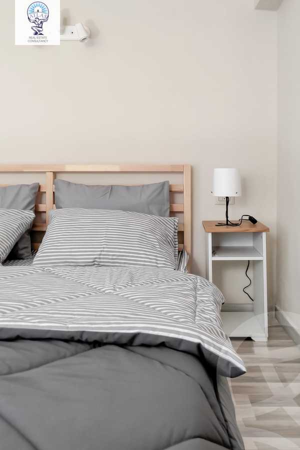 https://aqarmap.com.eg/en/listing/5919450-for-rent-cairo-new-cairo-el-ahyaa-fifth-neighborhood-akhnaton-st