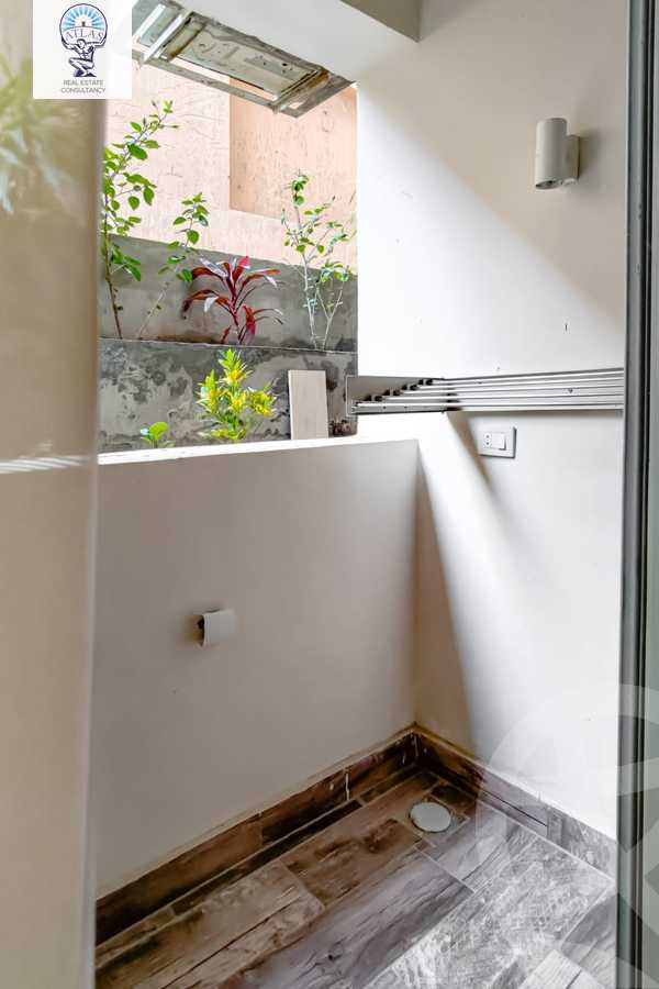 https://aqarmap.com.eg/en/listing/5919450-for-rent-cairo-new-cairo-el-ahyaa-fifth-neighborhood-akhnaton-st