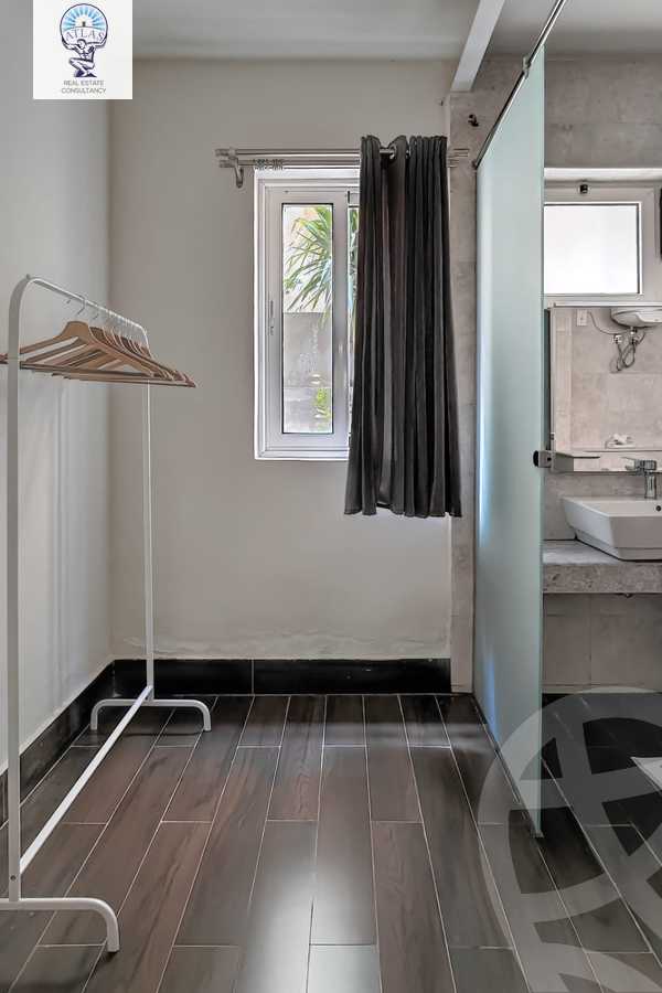 https://aqarmap.com.eg/en/listing/5919450-for-rent-cairo-new-cairo-el-ahyaa-fifth-neighborhood-akhnaton-st