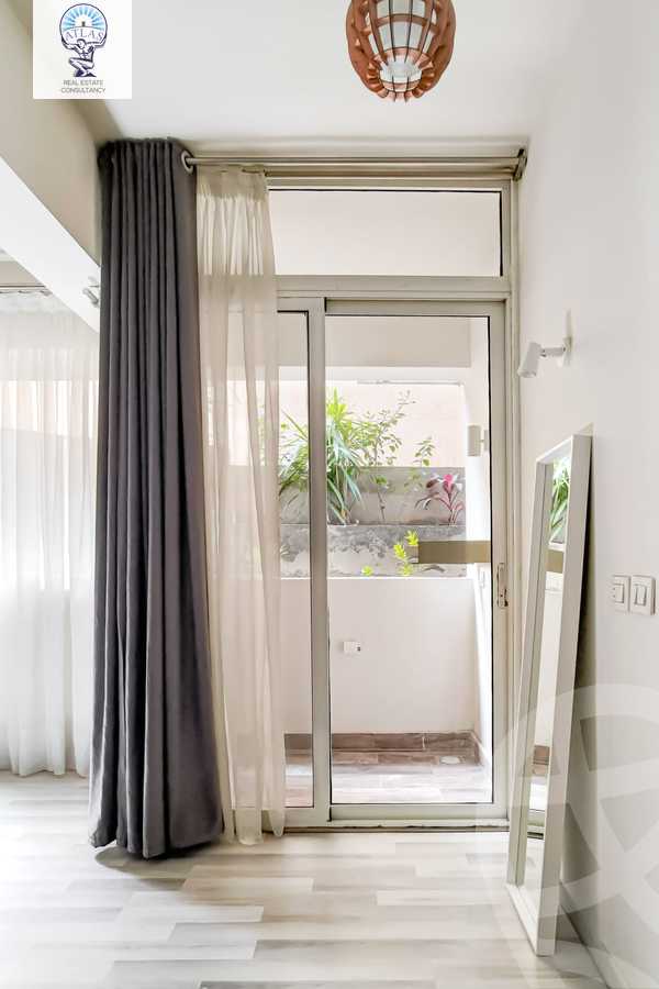 https://aqarmap.com.eg/en/listing/5919450-for-rent-cairo-new-cairo-el-ahyaa-fifth-neighborhood-akhnaton-st