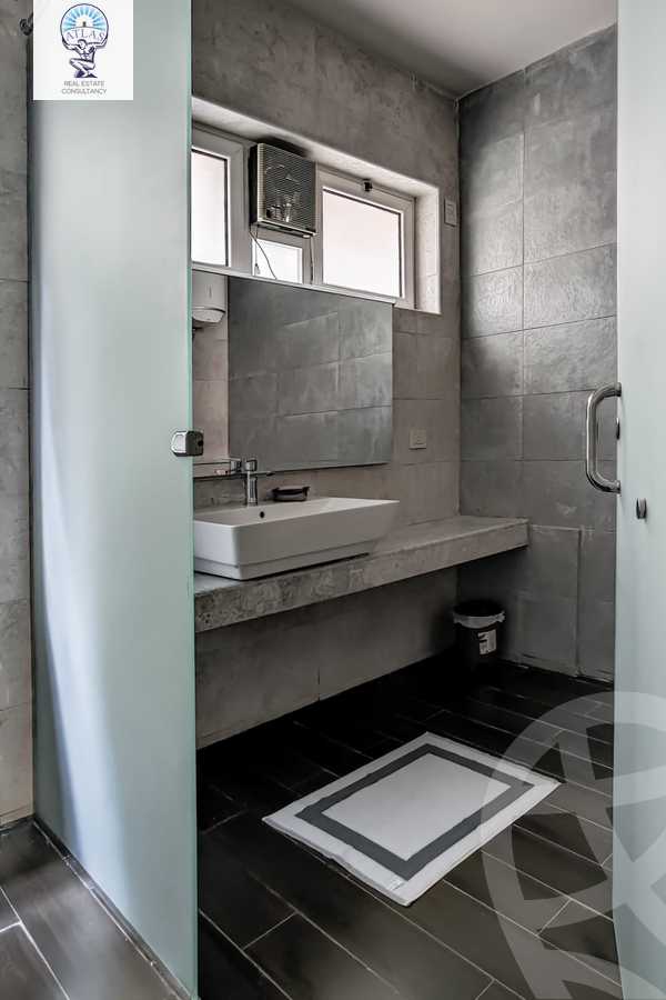 https://aqarmap.com.eg/en/listing/5919450-for-rent-cairo-new-cairo-el-ahyaa-fifth-neighborhood-akhnaton-st