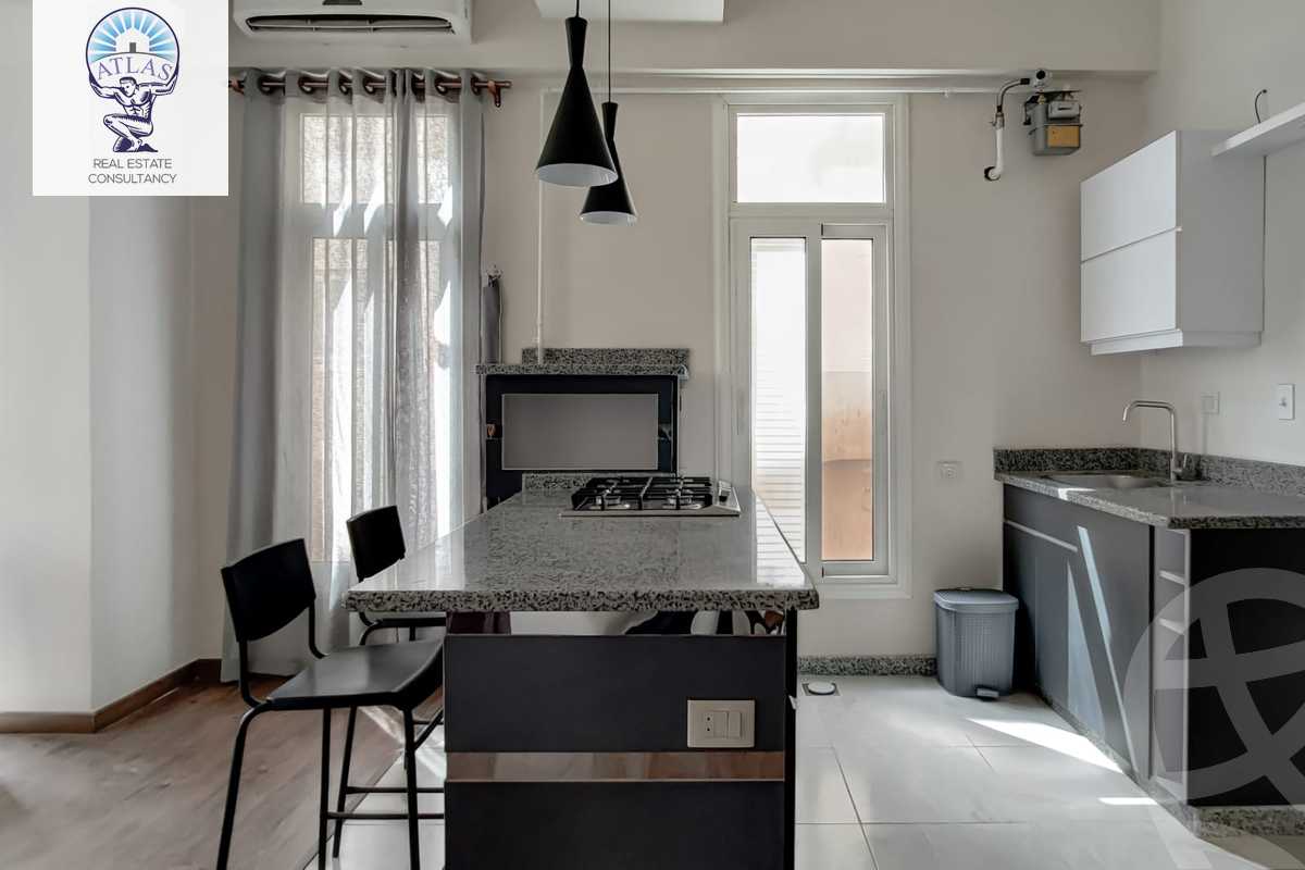 https://aqarmap.com.eg/en/listing/5919450-for-rent-cairo-new-cairo-el-ahyaa-fifth-neighborhood-akhnaton-st
