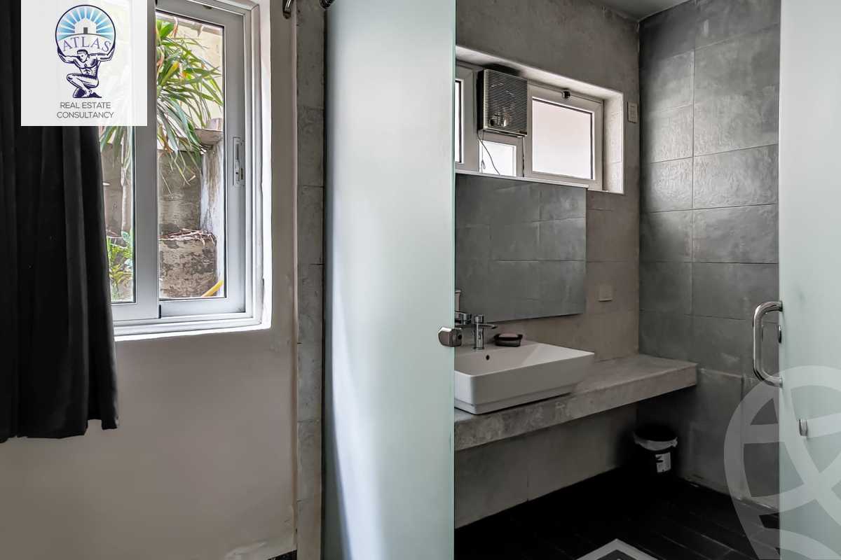 https://aqarmap.com.eg/en/listing/5919450-for-rent-cairo-new-cairo-el-ahyaa-fifth-neighborhood-akhnaton-st