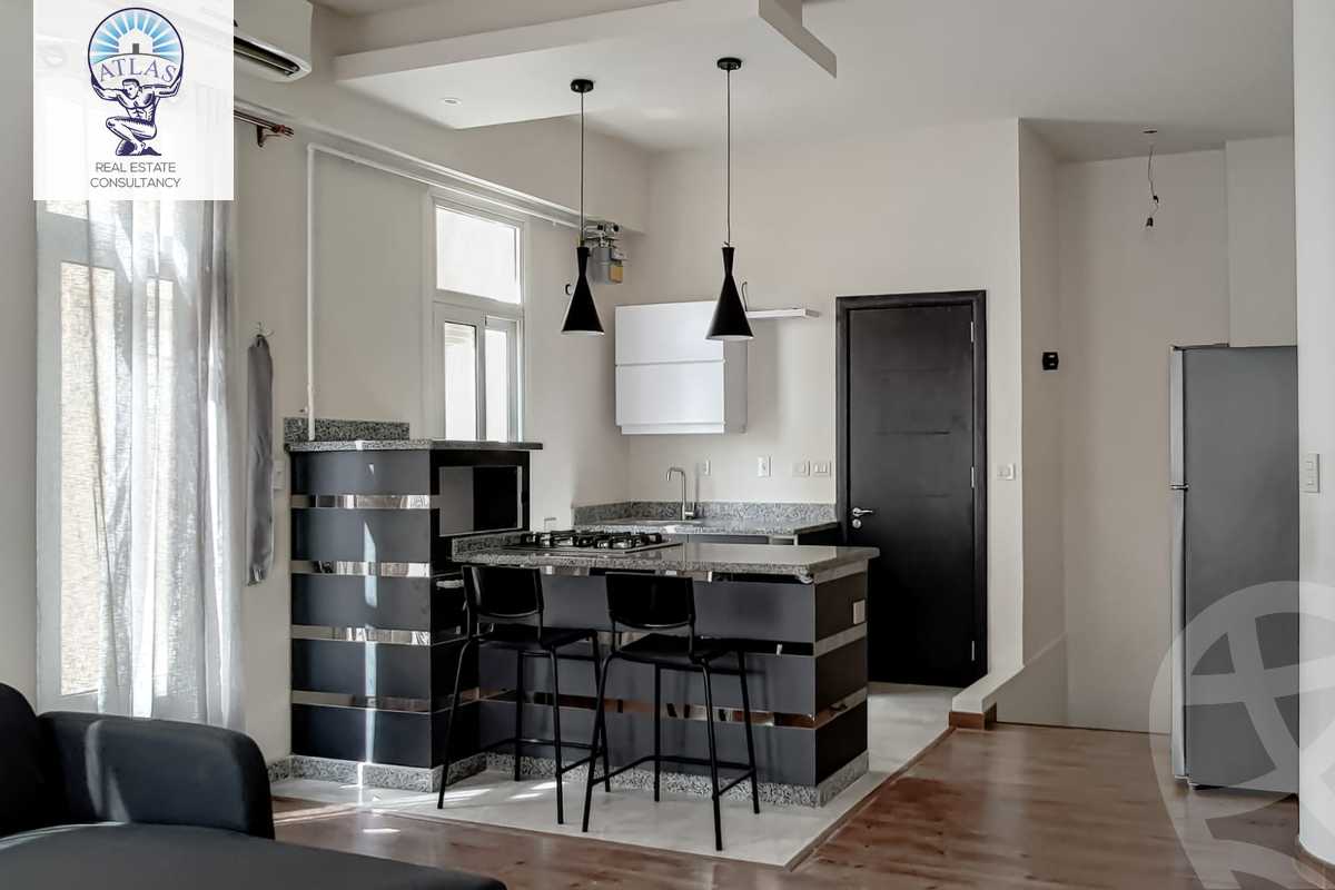 https://aqarmap.com.eg/en/listing/5919450-for-rent-cairo-new-cairo-el-ahyaa-fifth-neighborhood-akhnaton-st