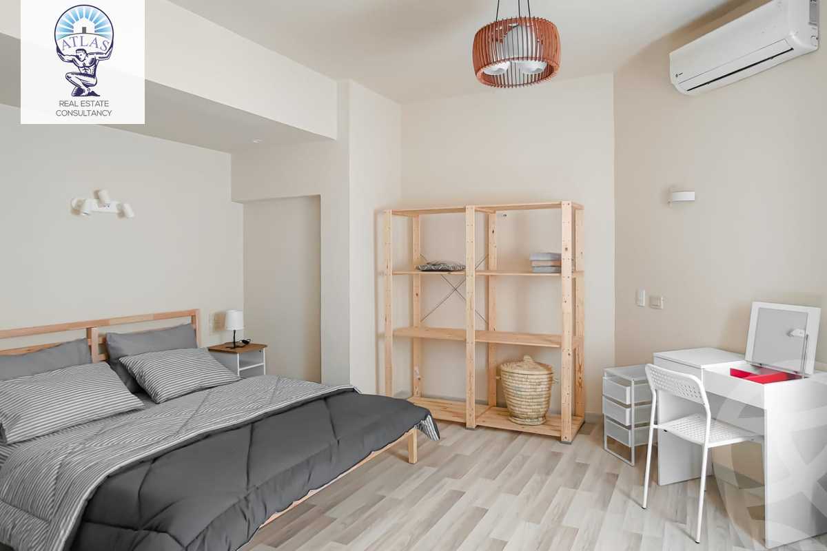 https://aqarmap.com.eg/en/listing/5919450-for-rent-cairo-new-cairo-el-ahyaa-fifth-neighborhood-akhnaton-st