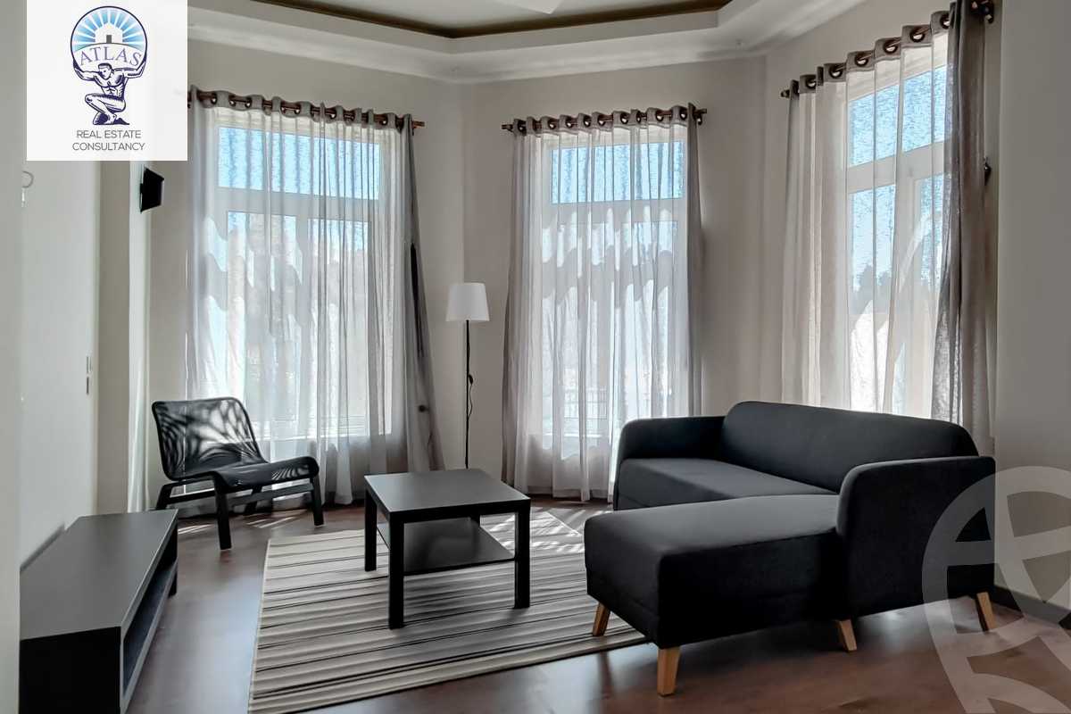 https://aqarmap.com.eg/en/listing/5919450-for-rent-cairo-new-cairo-el-ahyaa-fifth-neighborhood-akhnaton-st