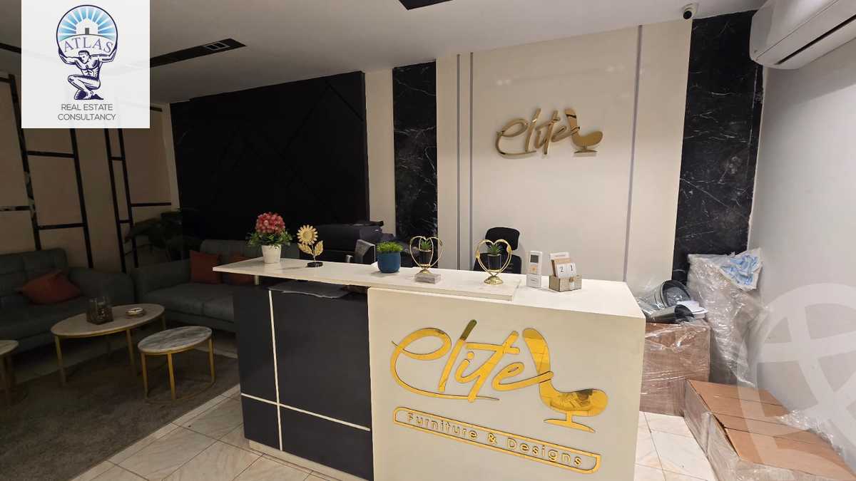 https://aqarmap.com.eg/en/listing/5919727-for-rent-cairo-new-cairo-ganob-el-akadamiya-south-academy-d-khaled-ibn-el-waleed-st