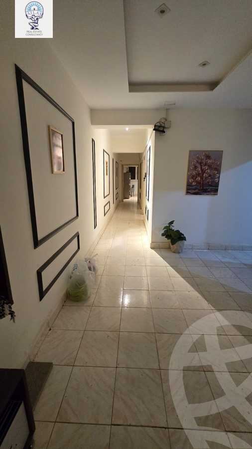 https://aqarmap.com.eg/en/listing/5919727-for-rent-cairo-new-cairo-ganob-el-akadamiya-south-academy-d-khaled-ibn-el-waleed-st