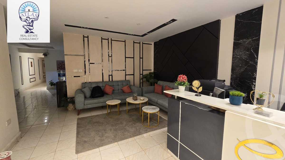 https://aqarmap.com.eg/en/listing/5919727-for-rent-cairo-new-cairo-ganob-el-akadamiya-south-academy-d-khaled-ibn-el-waleed-st