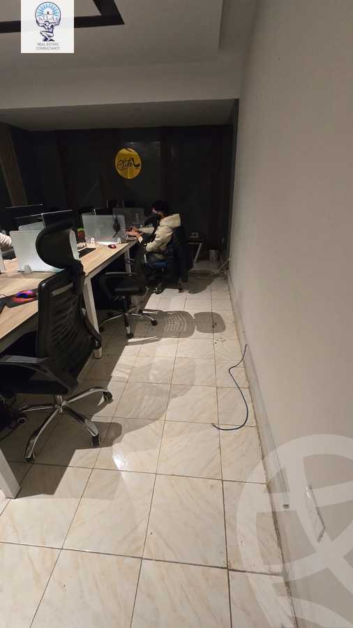 https://aqarmap.com.eg/en/listing/5919727-for-rent-cairo-new-cairo-ganob-el-akadamiya-south-academy-d-khaled-ibn-el-waleed-st