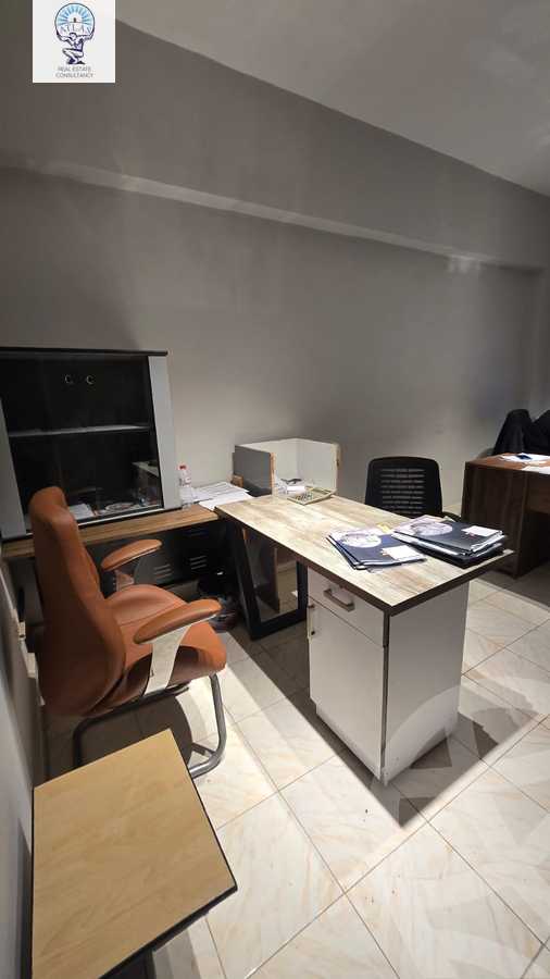 https://aqarmap.com.eg/en/listing/5919727-for-rent-cairo-new-cairo-ganob-el-akadamiya-south-academy-d-khaled-ibn-el-waleed-st