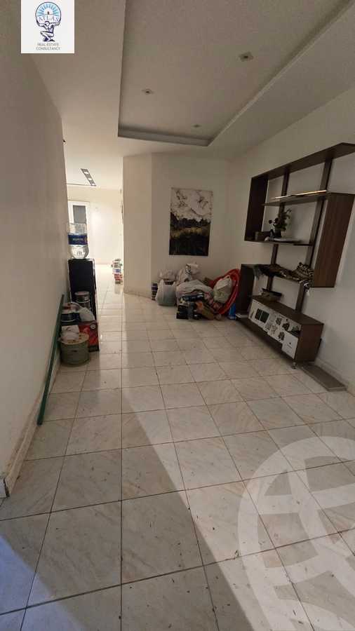 https://aqarmap.com.eg/en/listing/5919727-for-rent-cairo-new-cairo-ganob-el-akadamiya-south-academy-d-khaled-ibn-el-waleed-st