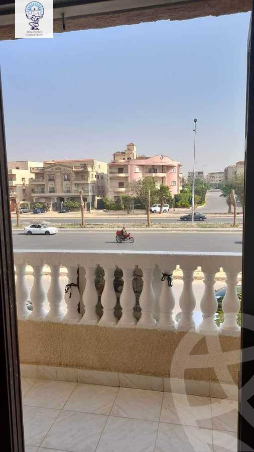 https://aqarmap.com.eg/en/listing/5919727-for-rent-cairo-new-cairo-ganob-el-akadamiya-south-academy-d-khaled-ibn-el-waleed-st
