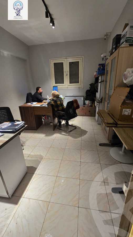 https://aqarmap.com.eg/en/listing/5919727-for-rent-cairo-new-cairo-ganob-el-akadamiya-south-academy-d-khaled-ibn-el-waleed-st