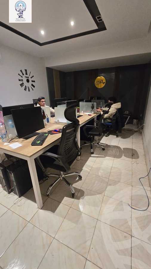 https://aqarmap.com.eg/en/listing/5919727-for-rent-cairo-new-cairo-ganob-el-akadamiya-south-academy-d-khaled-ibn-el-waleed-st