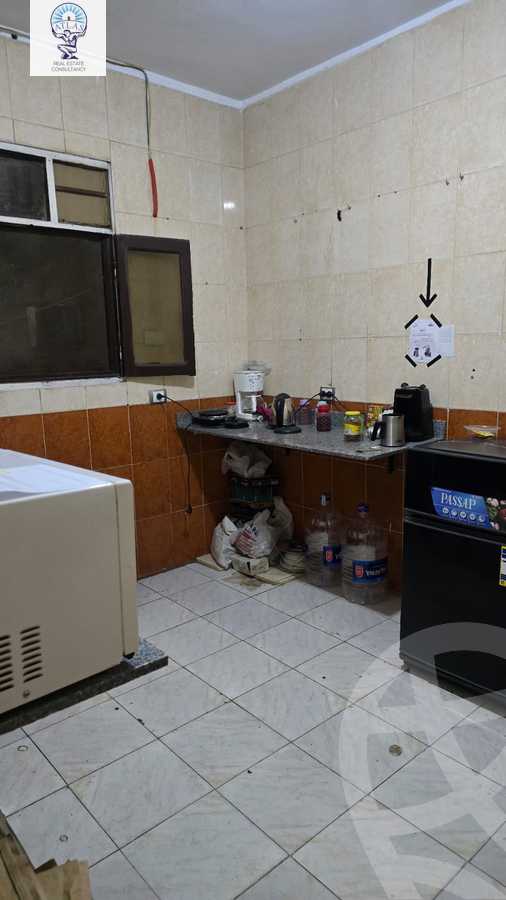 https://aqarmap.com.eg/en/listing/5919727-for-rent-cairo-new-cairo-ganob-el-akadamiya-south-academy-d-khaled-ibn-el-waleed-st