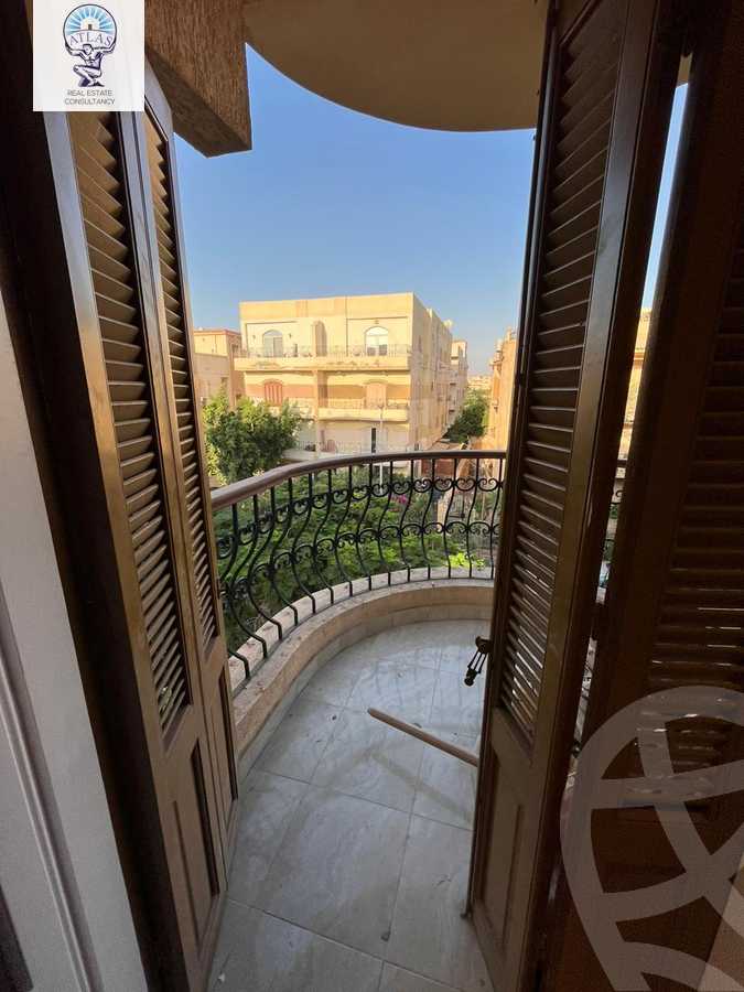 https://aqarmap.com.eg/en/listing/5919753-for-rent-cairo-new-cairo-el-ahyaa-second-neighborhood-street-66