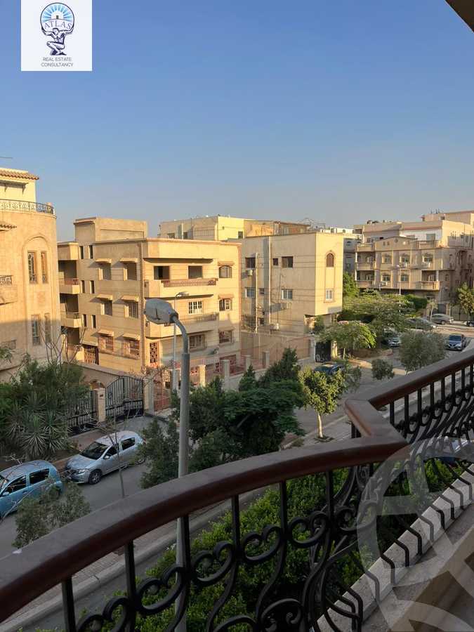 https://aqarmap.com.eg/en/listing/5919753-for-rent-cairo-new-cairo-el-ahyaa-second-neighborhood-street-66