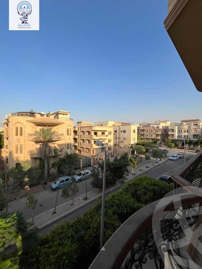 https://aqarmap.com.eg/en/listing/5919753-for-rent-cairo-new-cairo-el-ahyaa-second-neighborhood-street-66