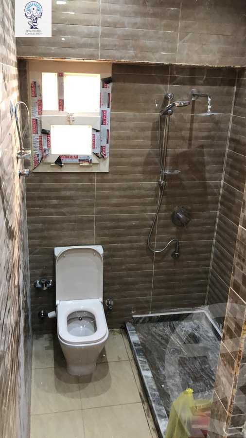 https://aqarmap.com.eg/en/listing/5919786-for-rent-cairo-new-cairo-el-ahyaa-first-neighborhood-street-1
