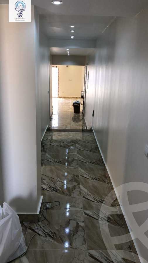 https://aqarmap.com.eg/en/listing/5919786-for-rent-cairo-new-cairo-el-ahyaa-first-neighborhood-street-1