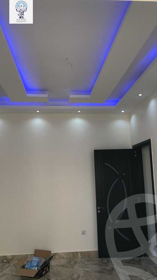 https://aqarmap.com.eg/en/listing/5919786-for-rent-cairo-new-cairo-el-ahyaa-first-neighborhood-street-1