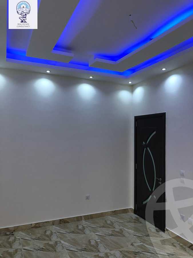 https://aqarmap.com.eg/en/listing/5919786-for-rent-cairo-new-cairo-el-ahyaa-first-neighborhood-street-1