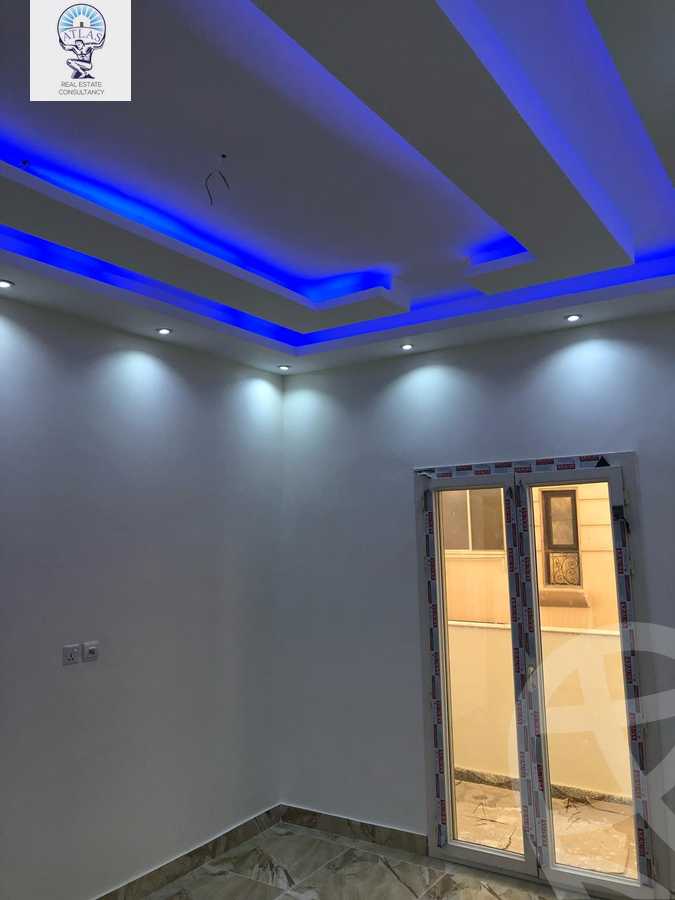 https://aqarmap.com.eg/en/listing/5919786-for-rent-cairo-new-cairo-el-ahyaa-first-neighborhood-street-1